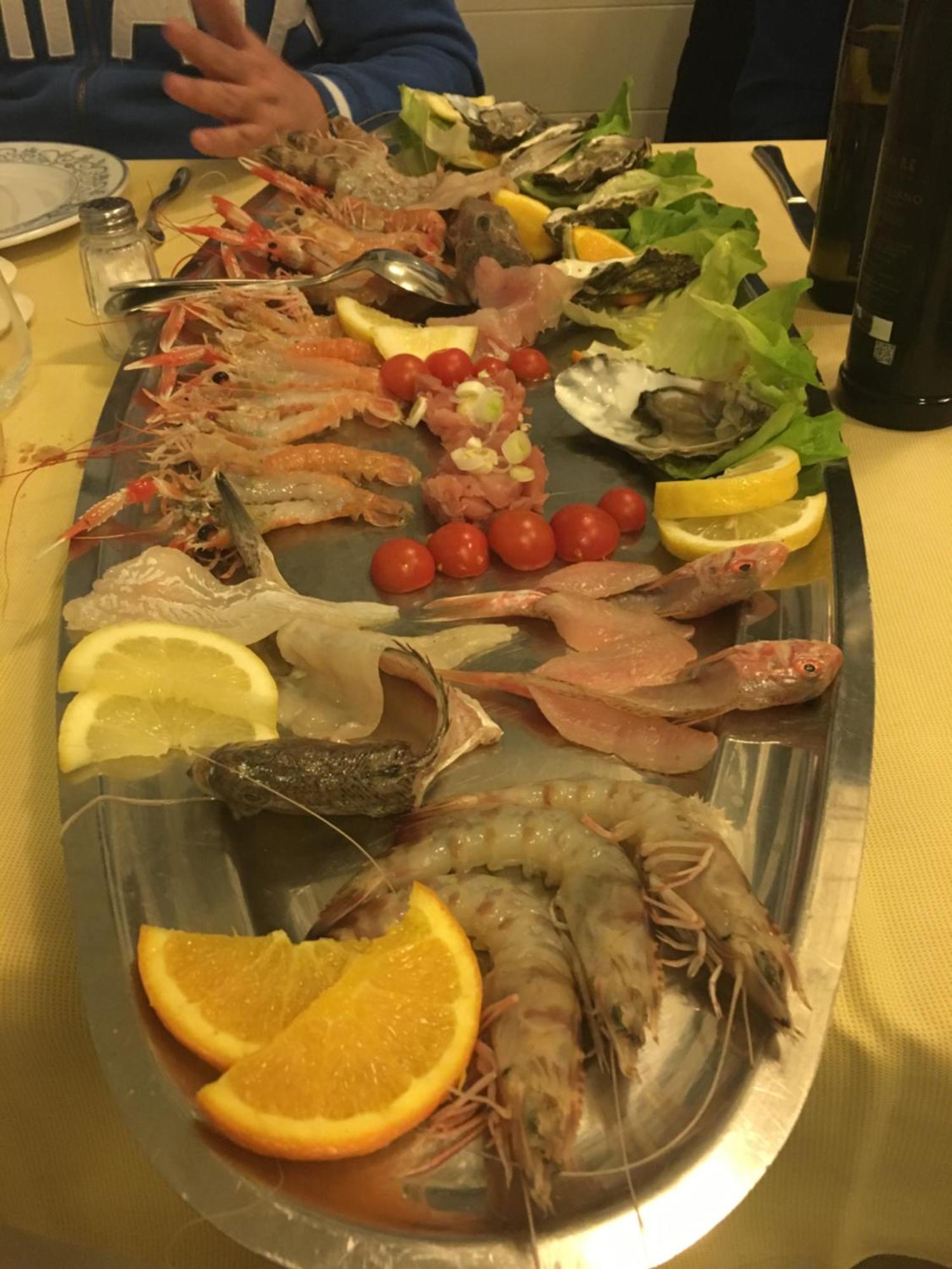 Villa Orsini - A Retreat In Pisa - Food And Relax ภายนอก รูปภาพ