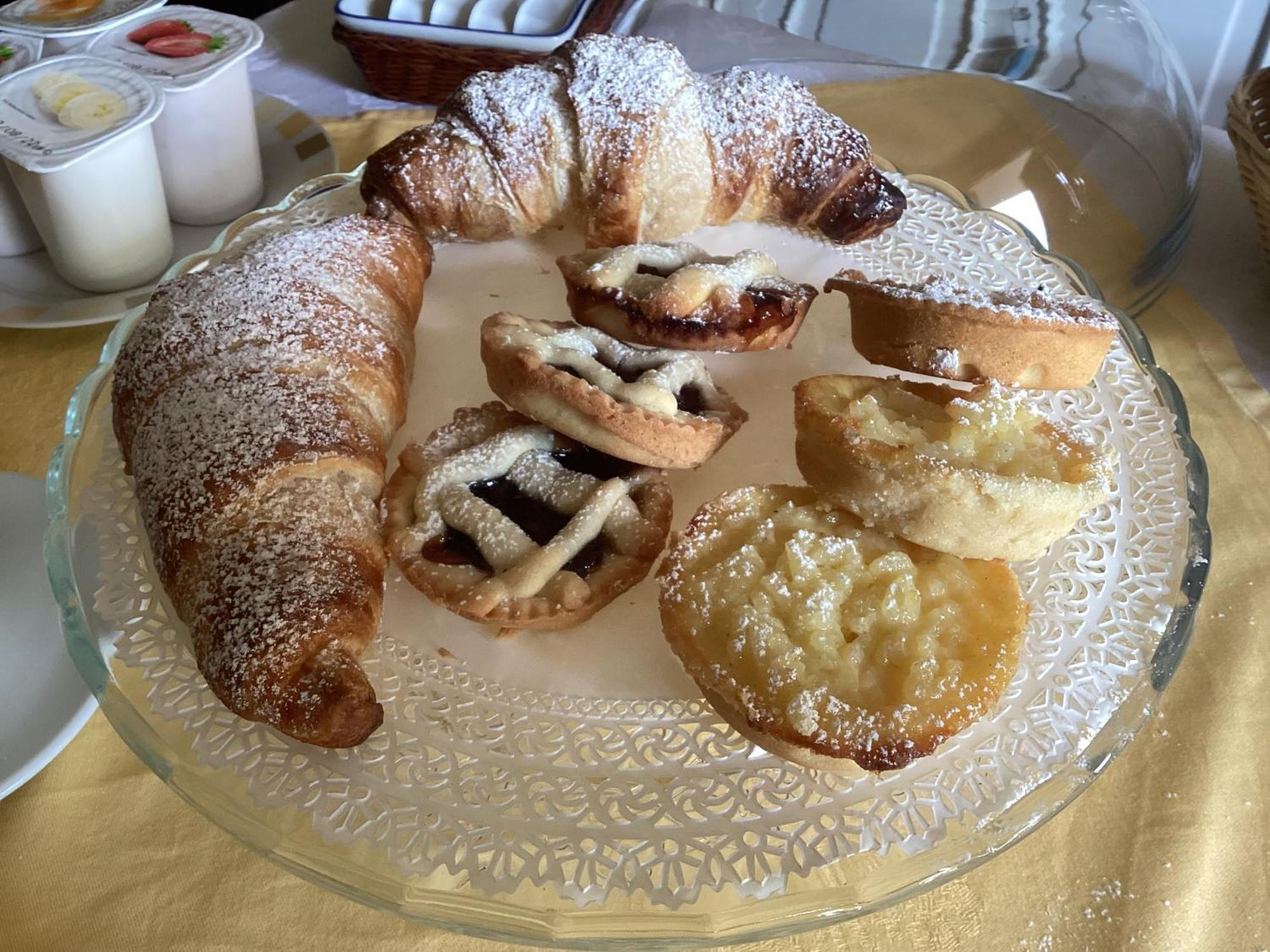 Villa Orsini - A Retreat In Pisa - Food And Relax ภายนอก รูปภาพ