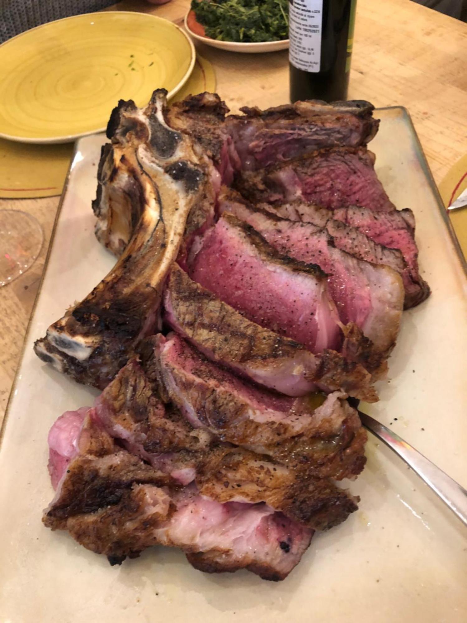 Villa Orsini - A Retreat In Pisa - Food And Relax ภายนอก รูปภาพ