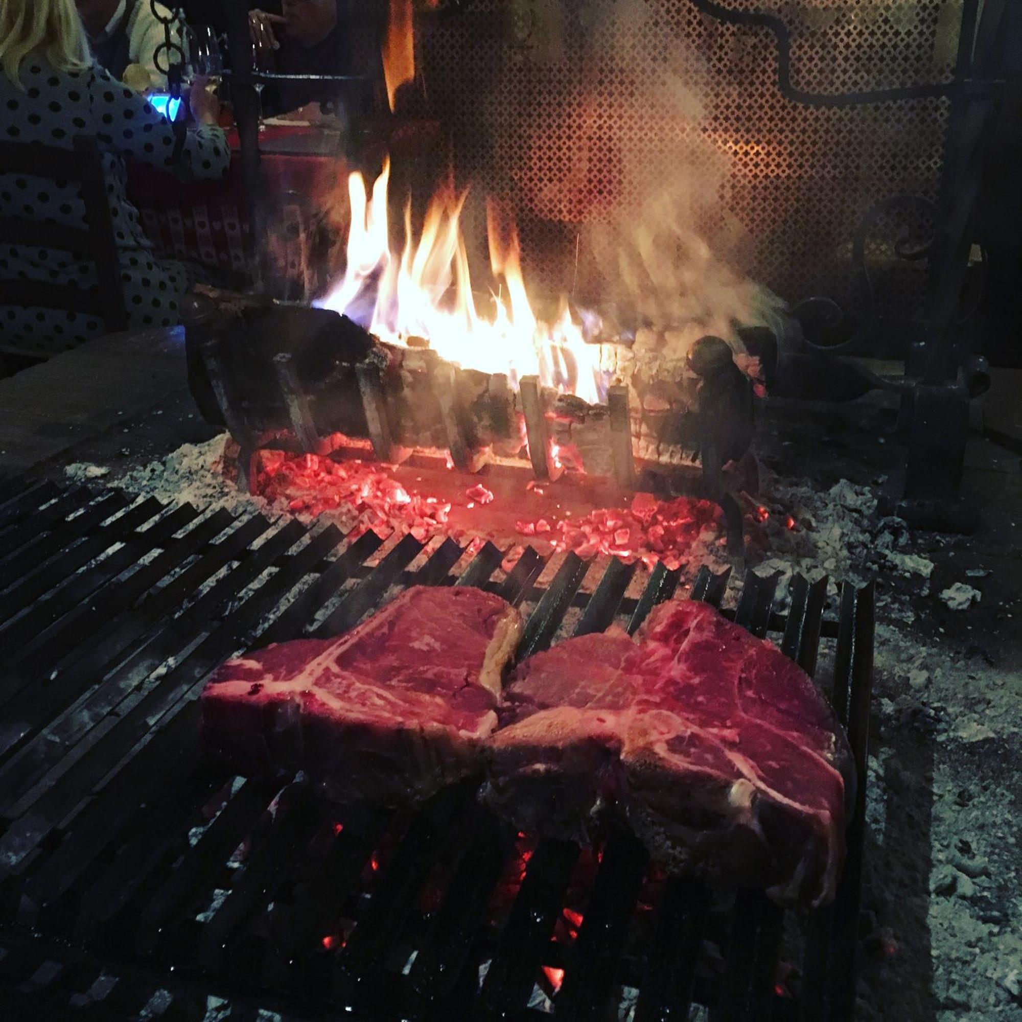 Villa Orsini - A Retreat In Pisa - Food And Relax ภายนอก รูปภาพ