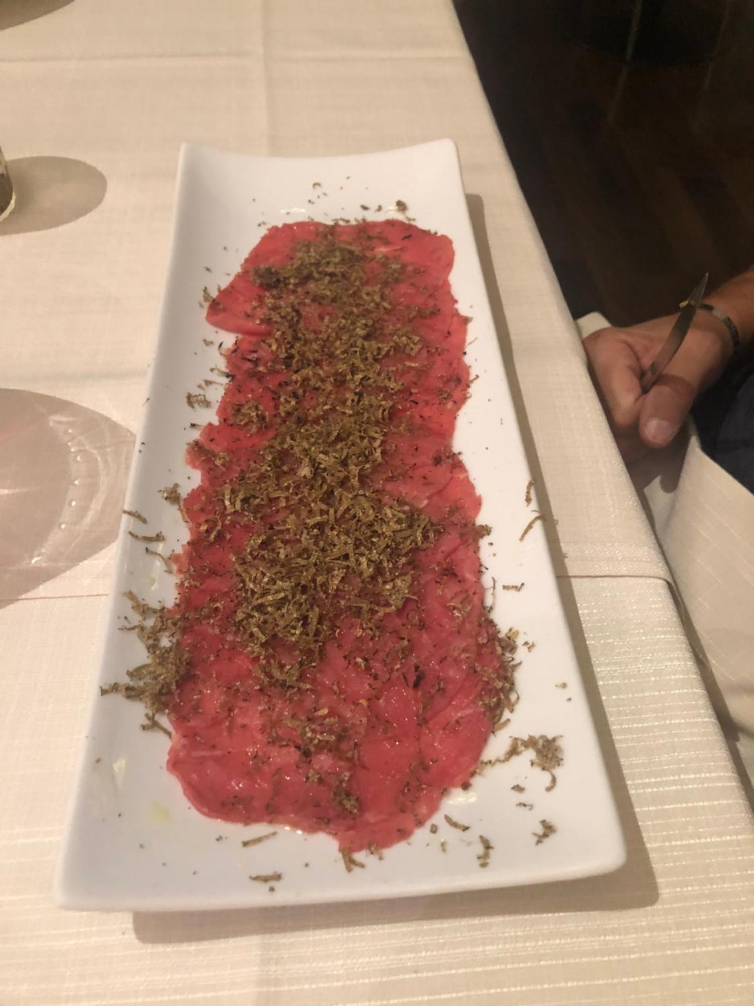 Villa Orsini - A Retreat In Pisa - Food And Relax ภายนอก รูปภาพ